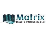 /public/logoimage/1331813769logo Matrix2.jpg